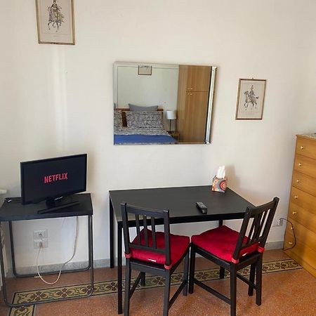 Villa Italia Al Vomero Napoli Ngoại thất bức ảnh