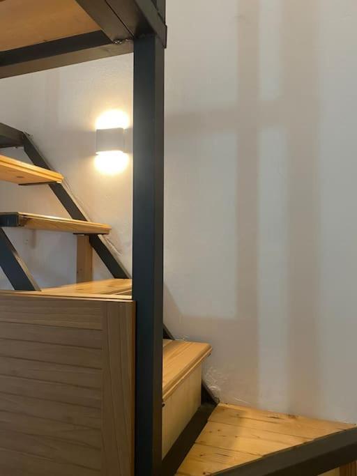 Villa Italia Al Vomero Napoli Ngoại thất bức ảnh